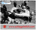 272 Porsche 908.02 K.Von Wendt - W.Kahusen Box (4)